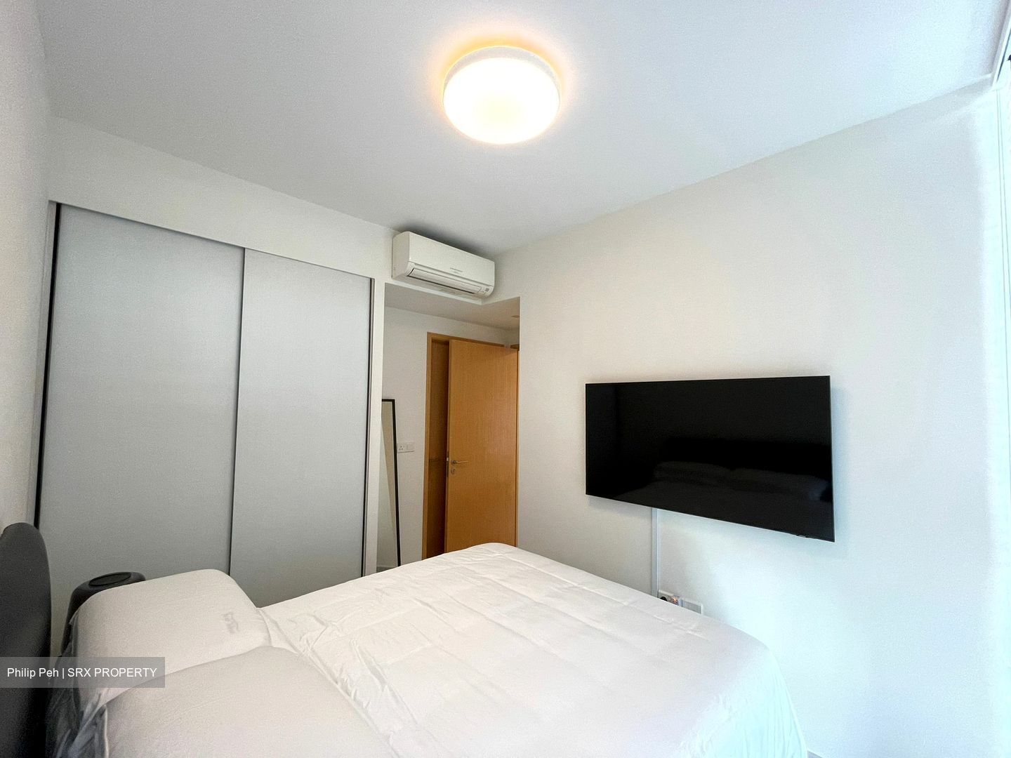 La Fiesta (D19), Condominium #583017261